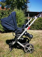 Hartan vip 2015 Kinderwagen Hessen - Hanau Vorschau