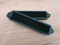 NEU Mikrofilter Delete Pollenfilter für BMW E90/E91/E92 E87/E82 Düsseldorf - Eller Vorschau