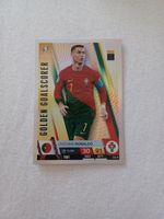 Topps Euro 24 Ronaldo Golden Goalscorer Rheinland-Pfalz - Weinsheim Vorschau