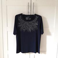 Mark Adam T-Shirt Gr. 42  - w. Neu Saarland - Neunkirchen Vorschau