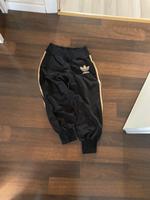 Adidas Hose Duisburg - Neumühl Vorschau