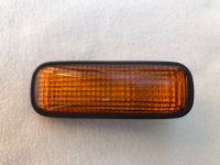 Honda Civic Blinker Rechts Bayern - Haundorf Vorschau