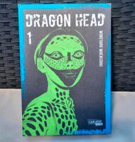 Dragon Head 1, ungelesen Bayern - Aichach Vorschau