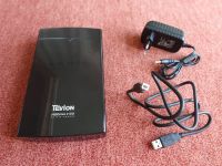 Tevion HDDrive 2 GO ultra speed – Externe Festplatte 1.000 GB Bayern - Starnberg Vorschau