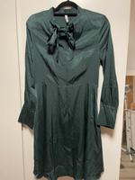 Kleid Mango Baden-Württemberg - Singen Vorschau