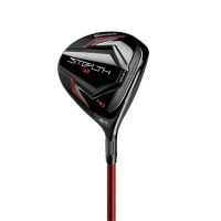 TAYLORMADE STEALTH 2 HD FAIRWAY - AUSVERKAUF LAGERARTIKEL Nordrhein-Westfalen - Salzkotten Vorschau