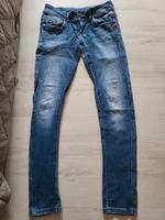 G Star Midge Cody  skinny  W 28  L 32 Niedersachsen - Horneburg Vorschau