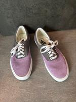 Vans Sneaker neu Bayern - Schwanstetten Vorschau