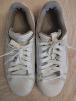 TOP Puma Sneaker Rheinland-Pfalz - Ludwigshafen Vorschau