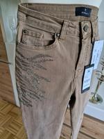 Monari NEU Jeans Gr.36 Nordrhein-Westfalen - Velbert Vorschau