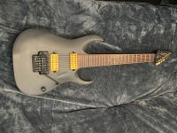 Ibanez JBM27 Jake Bowen Signature Nordrhein-Westfalen - Bornheim Vorschau