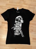 Helene Fischer T-Shirt Original Gr.XS/S Nordrhein-Westfalen - Senden Vorschau