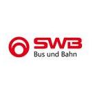 IT-Systemmanager (m/w/d) Bonn - Beuel Vorschau