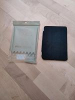 Hülle Tasche iPad mini Bayern - Rödental Vorschau