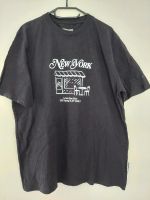 T-Shirt Herren Neu Gr. XL Baden-Württemberg - Lichtenwald Vorschau