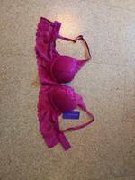 Push Up Bustier 75 A LASCANA Sachsen - Schkeuditz Vorschau