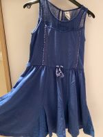 Tolles Kleid c&a Größe 152 Mädchen Top Zustand Baden-Württemberg - Freudenberg Vorschau