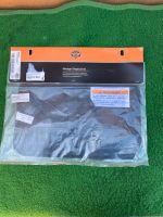 Harley Davidson Storage Organizer 93300001 Brandenburg - Cottbus Vorschau