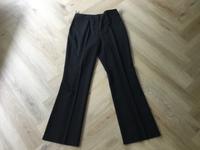 Prada Hose Düsseldorf - Oberkassel Vorschau