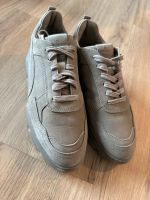 COPENHAGEN Sneaker, Gr. 41 Hessen - Alsfeld Vorschau