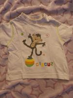 Baby T-Shirt Nordrhein-Westfalen - Holzwickede Vorschau