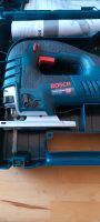 Bosch professional heavy duty gst 150 bce Nordrhein-Westfalen - Moers Vorschau