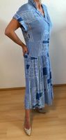 NEU ESPRIT EDC KLEID S 36 vintage y2k Sommer Retro 80s 90s anlass Baden-Württemberg - Aichtal Vorschau