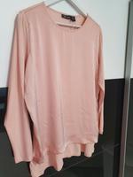 Blusen Langarmshirt neu Gr.M/L Niedersachsen - Zetel Vorschau