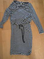 Umstandskleid Stillkleid H&M Bayern - Augsburg Vorschau