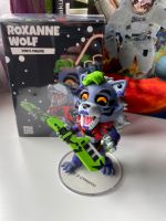 Youtooz Figur Five Nights at freddys Fnaf security breach Köln - Porz Vorschau