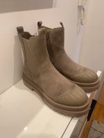 Stiefeletten Neu Gr.38 ❤️ Bayern - Bad Tölz Vorschau