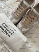 Maison Margiela Gats Replica Baden-Württemberg - Dielheim Vorschau