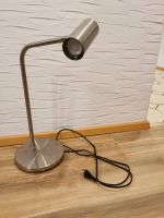 Lampe mit drehbare Kopf Baden-Württemberg - Aichhalden Vorschau