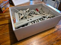 LEGO Technik gute 1,5kg Nordrhein-Westfalen - Marl Vorschau