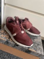 Nike Rosherun US 8 Berlin - Tempelhof Vorschau