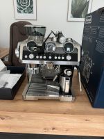 De'Longhi La Specialiste Maestro Espressomaschine zu verkaufen! Hessen - Fulda Vorschau