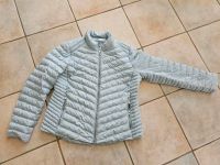 Steppjacke Fuchs Schmitt gr. 42 Hessen - Hadamar Vorschau