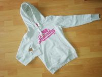 Superdry Hoodie Größe XS Baden-Württemberg - Oftersheim Vorschau