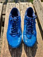 Asics DynaFlyte 2 Schleswig-Holstein - Dänischenhagen Vorschau