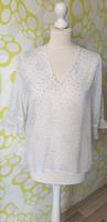 *NEU* H&M Sommer Bluse Gr 36 - 38 Thüringen - Wichtshausen Vorschau