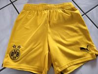 kurze Sporthose BVB Duisburg - Duisburg-Süd Vorschau