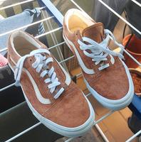 Vans sneacker Nordrhein-Westfalen - Velbert Vorschau