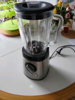 Philips Strandmixer HR2096 800 Watt Smoothie und anderes mixen Berlin - Pankow Vorschau