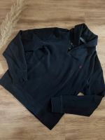 Schöner Pullover mit Stehkragen von Polo Ralph Lauren, Größe L Brandenburg - Neuenhagen Vorschau