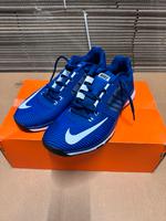 Nike Zoom SP Kr. Dachau - Dachau Vorschau