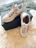 Timberland Damen Sneaker Niedersachsen - Seevetal Vorschau