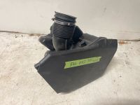 BMW E46 318i N42b20 N42 Luftfilterkasten Luftmassenmesser LMM N43 Niedersachsen - Apen Vorschau