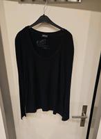 Taifun Shirt Pulli Pullover Dunkelblau Größe 42 - wie NEU Bayern - Memmelsdorf Vorschau