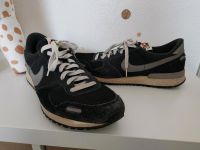 Nike Air Schuhe Sneaker Gr 46 NIKE Nordrhein-Westfalen - Wetter (Ruhr) Vorschau