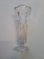 Vase hell Florenz Bleikristall Nachtmann 25 cm Nordrhein-Westfalen - Erwitte Vorschau